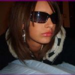 noha